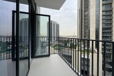 Byt v Dubai, SAE 2 ložnice, 102 m² Č.: 714630 - fotografie 15