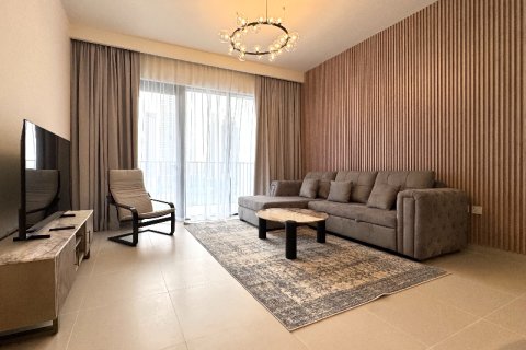 Byt v Dubai, SAE 2 ložnice, 102 m² Č.: 714630 - fotografie 3