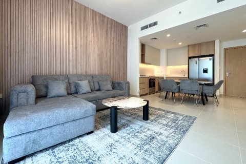 Byt v Dubai, SAE 2 ložnice, 102 m² Č.: 714630 - fotografie 4