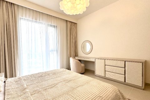 Byt v Dubai, SAE 2 ložnice, 102 m² Č.: 714630 - fotografie 9