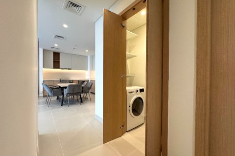 Byt v Dubai, SAE 2 ložnice, 102 m² Č.: 714630 - fotografie 7