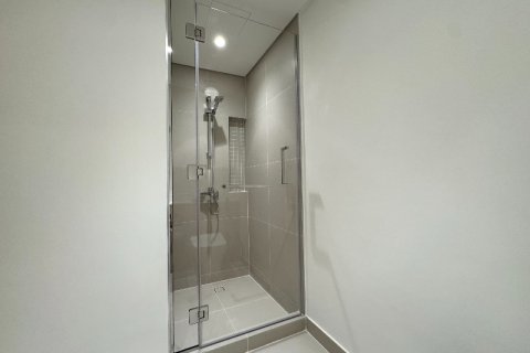 Byt v Dubai, SAE 2 ložnice, 102 m² Č.: 714630 - fotografie 11