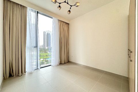 Byt v Dubai, SAE 2 ložnice, 102 m² Č.: 714630 - fotografie 14