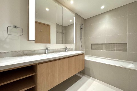 Byt v Dubai, SAE 2 ložnice, 102 m² Č.: 714630 - fotografie 12