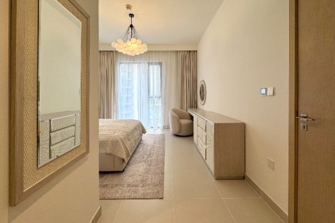 Byt v Dubai, SAE 2 ložnice, 102 m² Č.: 714630 - fotografie 8