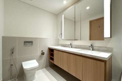 Byt v Dubai, SAE 2 ložnice, 102 m² Č.: 714630 - fotografie 13