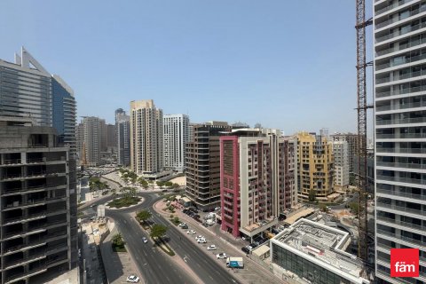 آپارتمان برای اجاره در Dubai، امارات متحده عربی 2 خوابه ، 144 متر مربع ، شماره 641726 - تصویر 15