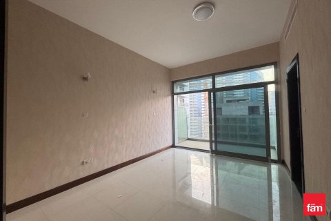 آپارتمان برای اجاره در Dubai، امارات متحده عربی 2 خوابه ، 144 متر مربع ، شماره 641726 - تصویر 7