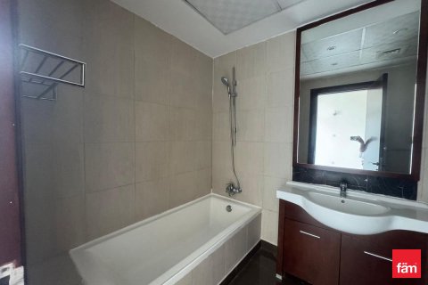 آپارتمان برای اجاره در Dubai، امارات متحده عربی 2 خوابه ، 144 متر مربع ، شماره 641726 - تصویر 11