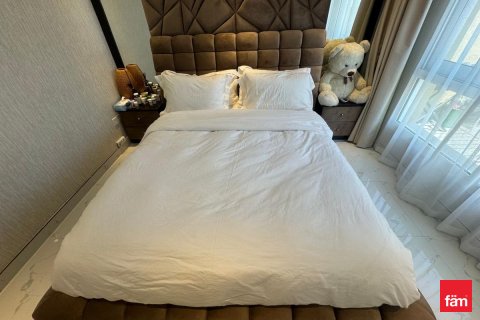 آپارتمان برای اجاره در Dubai، امارات متحده عربی 2 خوابه ، 144 متر مربع ، شماره 641726 - تصویر 3
