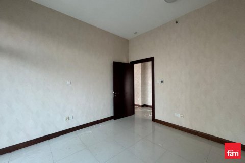 آپارتمان برای اجاره در Dubai، امارات متحده عربی 2 خوابه ، 144 متر مربع ، شماره 641726 - تصویر 2