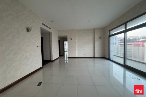آپارتمان برای اجاره در Dubai، امارات متحده عربی 2 خوابه ، 144 متر مربع ، شماره 641726 - تصویر 1