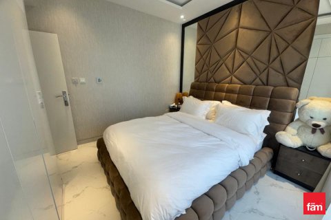 آپارتمان برای اجاره در Dubai، امارات متحده عربی 2 خوابه ، 144 متر مربع ، شماره 641726 - تصویر 5