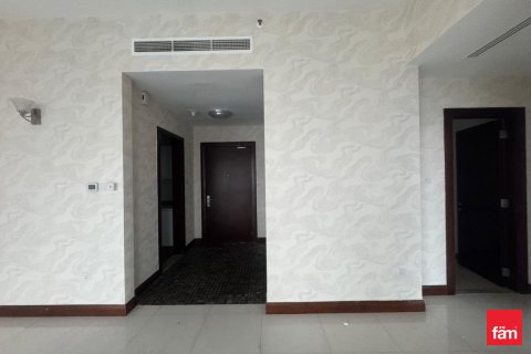 آپارتمان برای اجاره در Dubai، امارات متحده عربی 2 خوابه ، 144 متر مربع ، شماره 641726 - تصویر 12