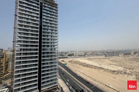 آپارتمان برای اجاره در Dubai، امارات متحده عربی 2 خوابه ، 144 متر مربع ، شماره 641726 - تصویر 16