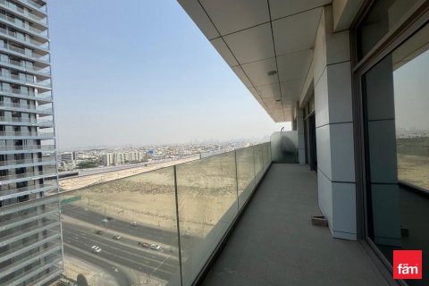 آپارتمان برای اجاره در Dubai، امارات متحده عربی 2 خوابه ، 144 متر مربع ، شماره 641726 - تصویر 13