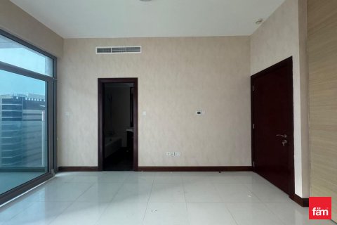 آپارتمان برای اجاره در Dubai، امارات متحده عربی 2 خوابه ، 144 متر مربع ، شماره 641726 - تصویر 10