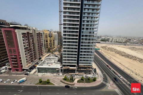آپارتمان برای اجاره در Dubai، امارات متحده عربی 2 خوابه ، 144 متر مربع ، شماره 641726 - تصویر 17