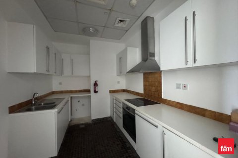 آپارتمان برای اجاره در Dubai، امارات متحده عربی 2 خوابه ، 144 متر مربع ، شماره 641726 - تصویر 8