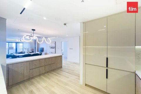 Apartament në Palm Jumeirah, Dubai, Emiratet e Bashkuara Arabe 2 dhoma gjumi, 186.5 m2. № 641724 - Foto 6