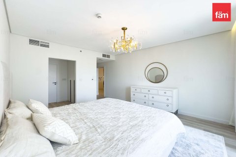 Apartament në Palm Jumeirah, Dubai, Emiratet e Bashkuara Arabe 2 dhoma gjumi, 186.5 m2. № 641724 - Foto 20