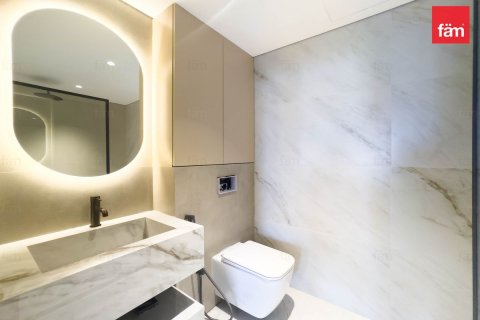 Apartament në Palm Jumeirah, Dubai, Emiratet e Bashkuara Arabe 2 dhoma gjumi, 186.5 m2. № 641724 - Foto 21