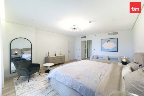 Apartament në Palm Jumeirah, Dubai, Emiratet e Bashkuara Arabe 2 dhoma gjumi, 186.5 m2. № 641724 - Foto 10