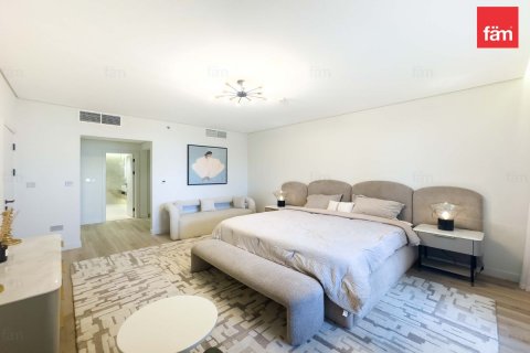 Apartament në Palm Jumeirah, Dubai, Emiratet e Bashkuara Arabe 2 dhoma gjumi, 186.5 m2. № 641724 - Foto 9