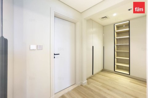 Apartament në Palm Jumeirah, Dubai, Emiratet e Bashkuara Arabe 2 dhoma gjumi, 186.5 m2. № 641724 - Foto 13