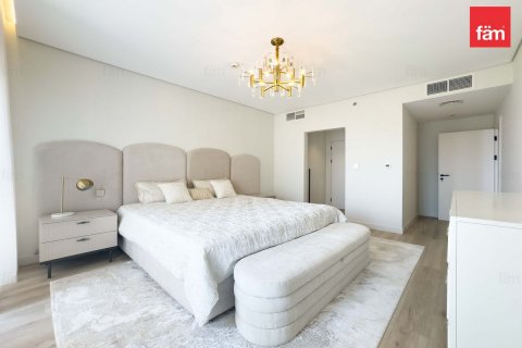 Apartament në Palm Jumeirah, Dubai, Emiratet e Bashkuara Arabe 2 dhoma gjumi, 186.5 m2. № 641724 - Foto 18