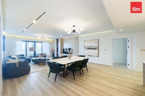 Apartament në Palm Jumeirah, Dubai, Emiratet e Bashkuara Arabe 2 dhoma gjumi, 186.5 m2. № 641724 - Foto 4