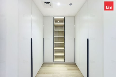 Apartament në Palm Jumeirah, Dubai, Emiratet e Bashkuara Arabe 2 dhoma gjumi, 186.5 m2. № 641724 - Foto 14