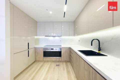 Apartament në Palm Jumeirah, Dubai, Emiratet e Bashkuara Arabe 2 dhoma gjumi, 186.5 m2. № 641724 - Foto 7