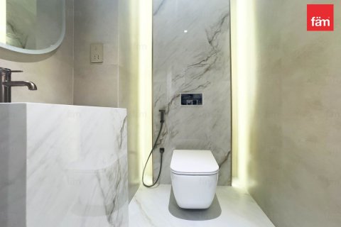 Apartament në Palm Jumeirah, Dubai, Emiratet e Bashkuara Arabe 2 dhoma gjumi, 186.5 m2. № 641724 - Foto 23