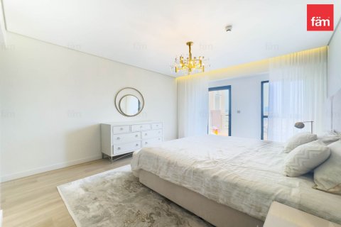 Apartament në Palm Jumeirah, Dubai, Emiratet e Bashkuara Arabe 2 dhoma gjumi, 186.5 m2. № 641724 - Foto 19