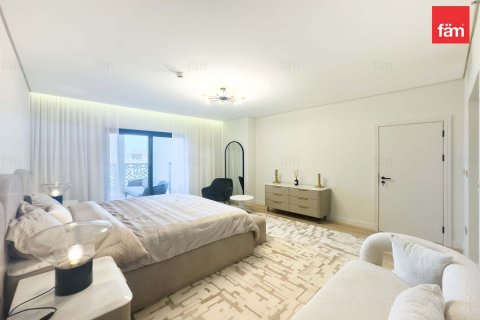 Apartament në Palm Jumeirah, Dubai, Emiratet e Bashkuara Arabe 2 dhoma gjumi, 186.5 m2. № 641724 - Foto 11