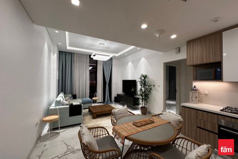 阿联酋 Dubai Dubai Hills Estate 待租 : 1 卧, 74.9 平方米 , 编号641727 - 照片 8