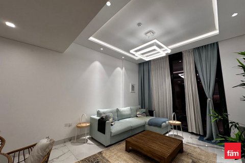 阿联酋 Dubai Dubai Hills Estate 待租 : 1 卧, 74.9 平方米 , 编号641727 - 照片 6