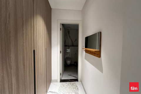 阿联酋 Dubai Dubai Hills Estate 待租 : 1 卧, 74.9 平方米 , 编号641727 - 照片 11