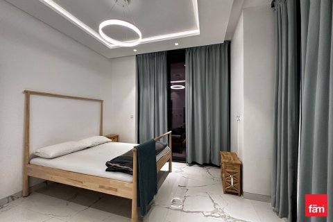 阿联酋 Dubai Dubai Hills Estate 待租 : 1 卧, 74.9 平方米 , 编号641727 - 照片 5