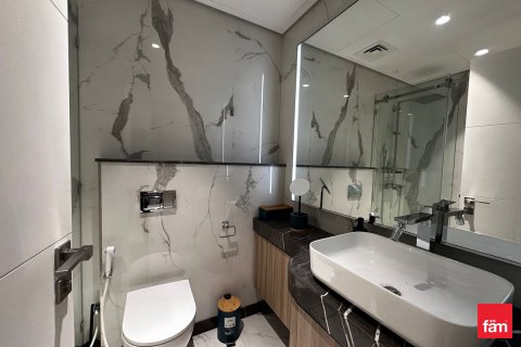 阿联酋 Dubai Dubai Hills Estate 待租 : 1 卧, 74.9 平方米 , 编号641727 - 照片 12