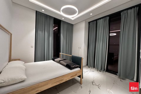 阿联酋 Dubai Dubai Hills Estate 待租 : 1 卧, 74.9 平方米 , 编号641727 - 照片 4