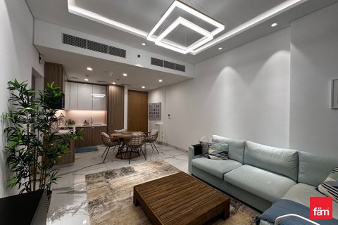 阿联酋 Dubai Dubai Hills Estate 待租 : 1 卧, 74.9 平方米 , 编号641727 - 照片 1