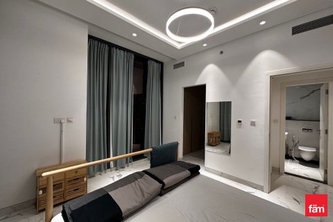 阿联酋 Dubai Dubai Hills Estate 待租 : 1 卧, 74.9 平方米 , 编号641727 - 照片 2