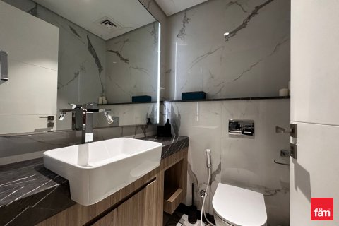 阿联酋 Dubai Dubai Hills Estate 待租 : 1 卧, 74.9 平方米 , 编号641727 - 照片 15