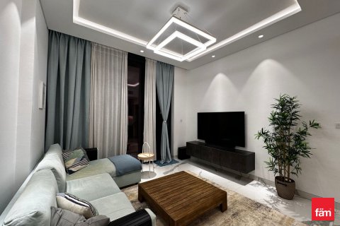 阿联酋 Dubai Dubai Hills Estate 待租 : 1 卧, 74.9 平方米 , 编号641727 - 照片 7