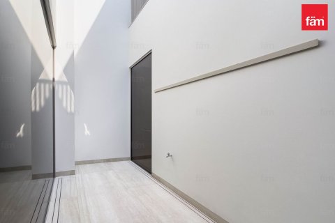 تاون هاوس للإيجار في دبي، الإمارات العربية المتحدة 2 غرفة نوم ، 265.5 متر مربع ، رقم 641729 - صورة 11