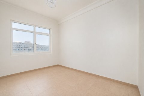 Dzīvoklis Palm Jumeirah, Dubaijā, AAE 2 istabas, 144.07 m2 Nr. 751001 - attēls 5