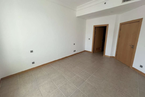 Dzīvoklis Palm Jumeirah, Dubaijā, AAE 2 istabas, 144.07 m2 Nr. 751001 - attēls 6