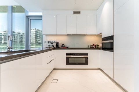 Wohnung zur Miete in Mohammed Bin Rashid City, Dubai, VAE 3 Schlafzimmer, 231.41 m2 Nr. 751004 - Foto 21
